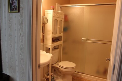 530 W 3rd St, Cheney, WA 99004 - photo 7