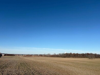 5750 State Road 3, Spiceland, IN 47385 - photo 7