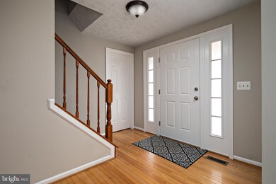 3607 Fishers Hill Ct, Fairfax, VA 22033 - photo 7