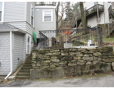 14 Maple Ave, Newton, MA 02458 - photo 2