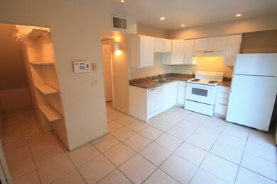Kitchen1
