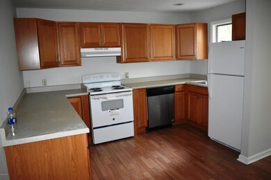 117 Saddle Brook Ln, Lords Valley, PA 18428 - photo 6