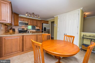 9731 Softwater Way, Columbia, MD 21046 - photo 4