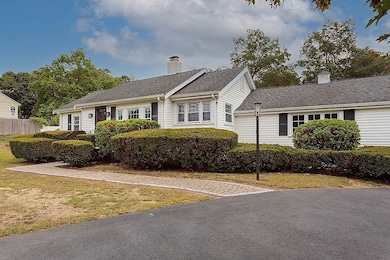 401 Middlesex Ave, Wilmington, MA 01887 - photo 2