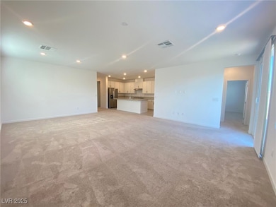 8668 Bench St, Las Vegas, NV 89139 - photo 6