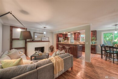 7808 209th St SW, Edmonds, WA 98026 - photo 6