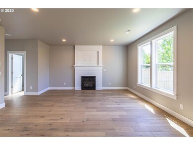 1520 Nestucca Loop, Eugene, OR 97408 - photo 4