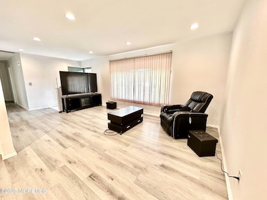 455 Drum Point Rd, Brick, NJ 08723 - photo 4