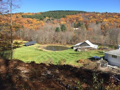 656 Huckle Hill Rd, Bernardston, MA 01337 - photo 4