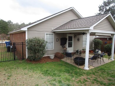 104 Spyglass Rd, Dothan, AL 36305 - photo 5