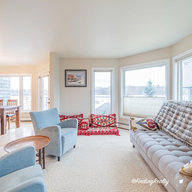 1825 W 15TH AVE-10