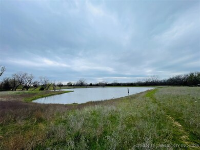 0 Hickory St, Beggs, OK 74421 - photo 4