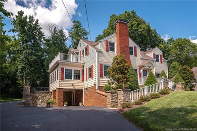 808 Capitol Blvd, Corydon, IN 47112 - photo 6