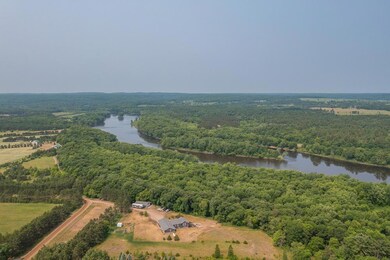 Roscoe (33 of 39).jpg