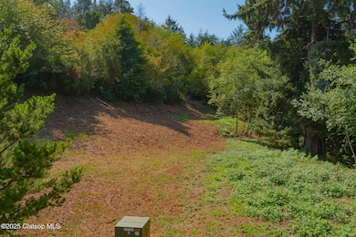 0 Dewolf Rd unit 25-898, Manzanita, OR 97131 - photo 7