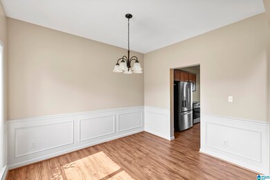 2173 Parsons Dr, Moody, AL 35004 - photo 6