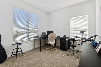 10205 Prairie Creek Ln, Conroe, TX 77384 - photo 7