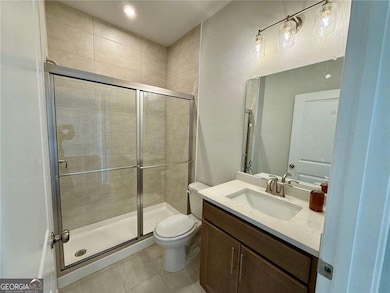 1634 Baytree Dr unit LOT 36, Cumming, GA 30040 - photo 3