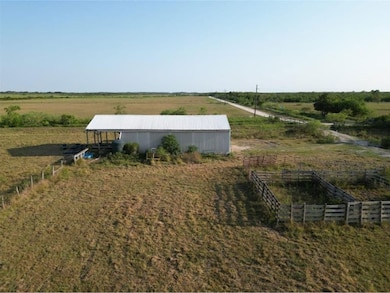 0 Tbd Gau Rd unit Smith Point 24280205, Double Bayou, TX 77514 - photo 5