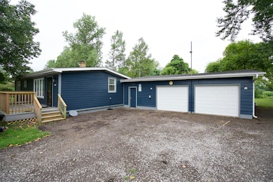 2010 S Benton Center Rd, Benton Harbor, MI 49022 - photo 3