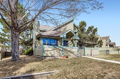 7840 Brandy Cir, Colorado Springs, CO 80920 - photo 2