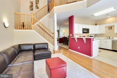 125 Warwick Rd, Princeton Junction, NJ 08550 - photo 6