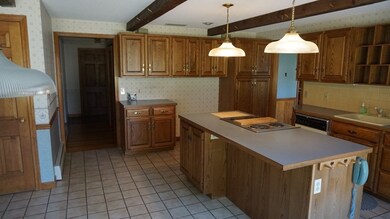 56 Wilbert Terrace, Feeding Hills, MA 01030 - photo 3