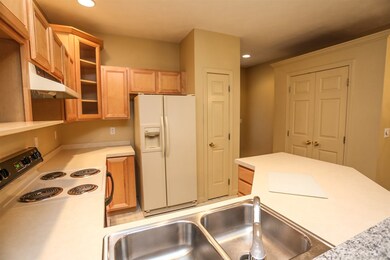 5 Moonlight Rose Ln, Bedford, NH 03110 - photo 7