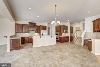 23118 Persimmon Ridge Rd, Clarksburg, MD 20871 - photo 7