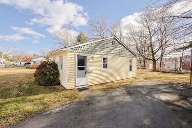 2 Sherman Ave, Auburn, MA 01501 - photo 4