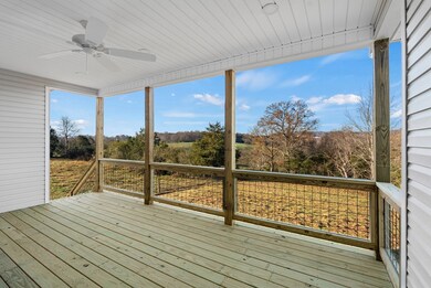 268 Worley Rd, Doyle, TN NULL - photo 7