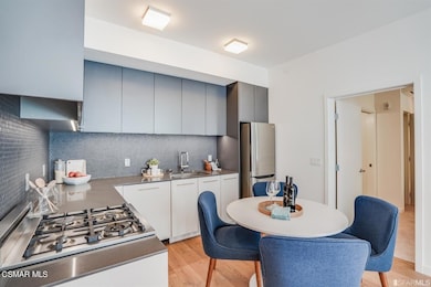 11 Franklin St unit 302, San Francisco, CA 94102 - photo 4