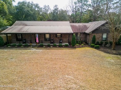 134 Quail Run Rd Lucedale-15