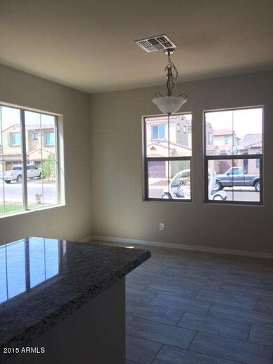 Lot 28 kitchen 2