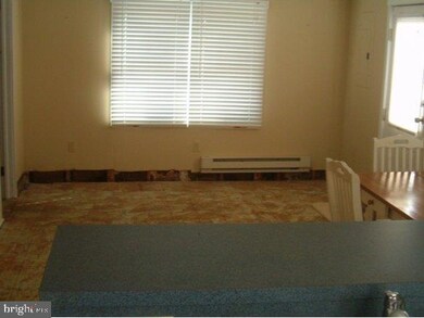 1815 Pennsylvania Ave, Ship Bottom, NJ 08008 - photo 2