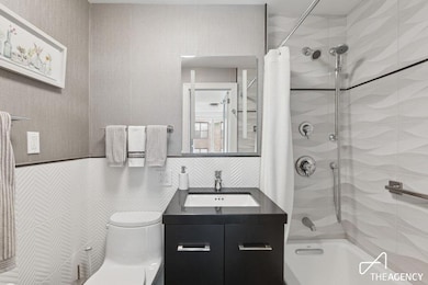 Gramercy East unit 12H, New York, NY 10010 - photo 7