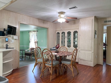 4156 Mayo St, Brooksville, FL 34601 - photo 4