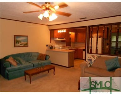 Den/Family/Great Room.