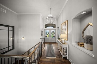 17141 Bradshaw St, Overland Park, KS 66221 - photo 7