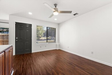 3755 Mulkey Cir SW, Marietta, GA 30008 - photo 3