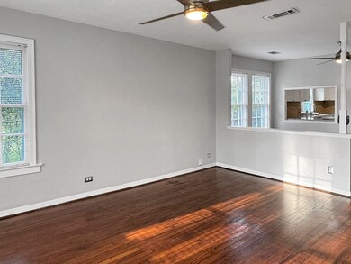 1201 Maple St, La Marque, TX 77568 - photo 6