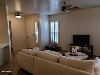 571 N Eucalyptus Place, Chandler, AZ 85225 - photo 6