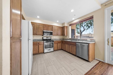 11362 Rancho San Diego unit H, El Cajon, CA 92019 - photo 6