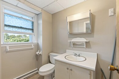 3421 Pawtucket Ave, Riverside, RI 02915 - photo 7