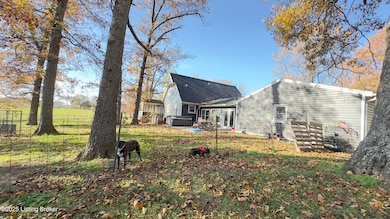 4359 Springfield Rd, Elizabethtown, KY 42701 - photo 7