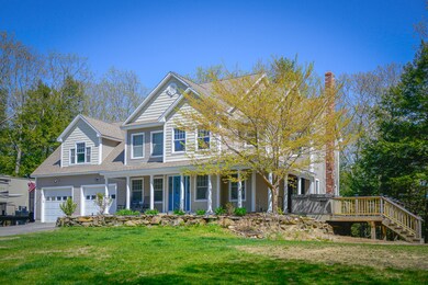 15 baker mountain road-29