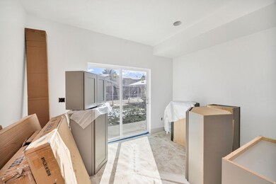 322 W 690 N, Logan, UT 84321 - photo 7