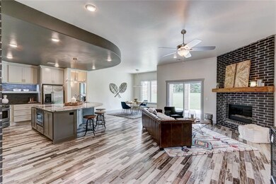 unlisted-address, Edmond, OK 73012 - photo 7