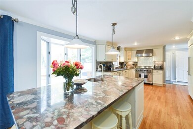 17 Blossom Ct, Warwick, RI 02886 - photo 7