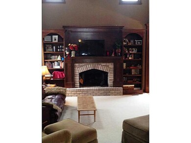 19633 Joliet Rd, Westfield, IN 46074 - photo 7